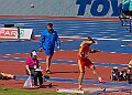 20260810 EUROATHMONDM00435A