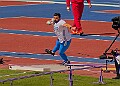 20260810 EUROATHMONDM00439A