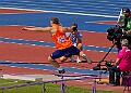 20260810 EUROATHMONDM00449A