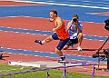 20260810 EUROATHMONDM00451A
