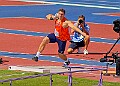 20260810 EUROATHMONDM00452A