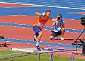 20260810 EUROATHMONDM00453A
