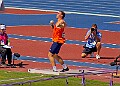 20260810 EUROATHMONDM00456A