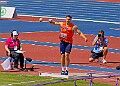 20260810 EUROATHMONDM00457A