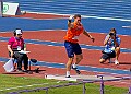 20260810 EUROATHMONDM00458A