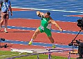 20260810 EUROATHMONDM00463A