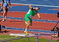 20260810 EUROATHMONDM00464A