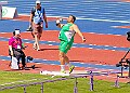 20260810 EUROATHMONDM00467A