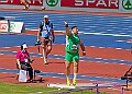 20260810 EUROATHMONDM00468A
