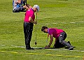 20260810 EUROATHMONDM00474A