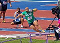 20260810 EUROATHMONDM00475A