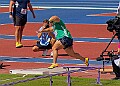 20260810 EUROATHMONDM00476A