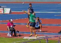 20260810 EUROATHMONDM00480A