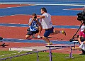 20260810 EUROATHMONDM00487A