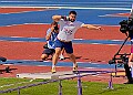20260810 EUROATHMONDM00489A