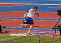 20260810 EUROATHMONDM00490A
