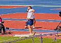 20260810 EUROATHMONDM00492A