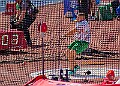 20260810 EUROATHMONDM00502A