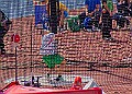 20260810 EUROATHMONDM00504A