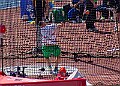 20260810 EUROATHMONDM00505A