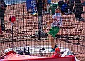 20260810 EUROATHMONDM00506A