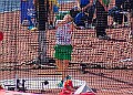 20260810 EUROATHMONDM00507A