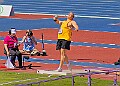 20260810 EUROATHMONDM00517A