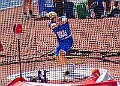 20260810 EUROATHMONDM00523A
