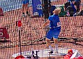 20260810 EUROATHMONDM00524A