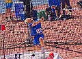 20260810 EUROATHMONDM00526A