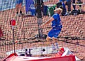 20260810 EUROATHMONDM00527A