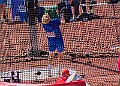 20260810 EUROATHMONDM00528A