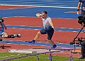 20260810 EUROATHMONDM00538A
