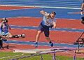 20260810 EUROATHMONDM00539A