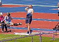 20260810 EUROATHMONDM00542A