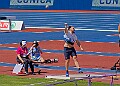 20260810 EUROATHMONDM00543A