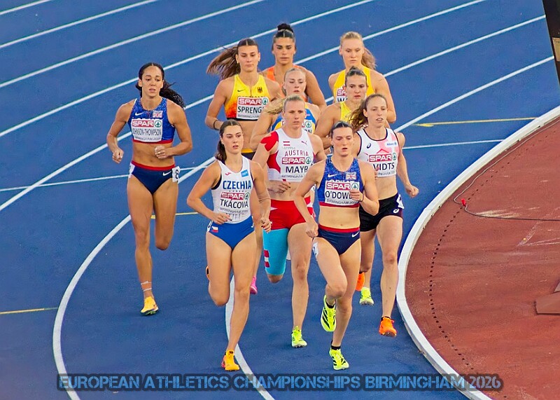 20260815 EUROATHSATEVE00001A.jpg
