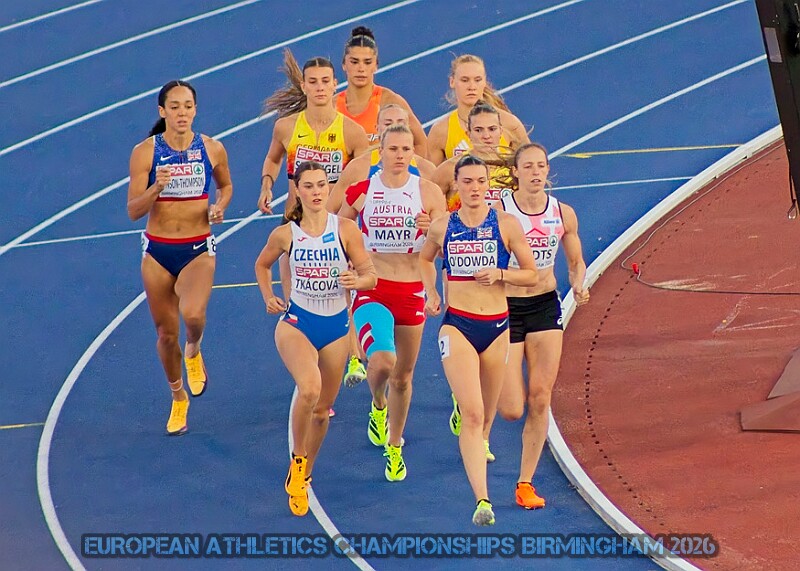 20260815 EUROATHSATEVE00003A.jpg