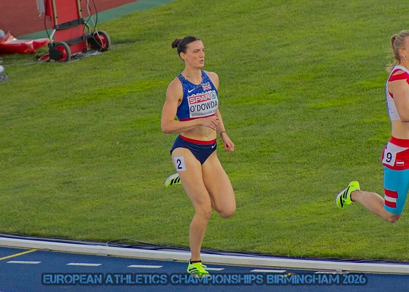 20260815 EUROATHSATEVE00014A.jpg