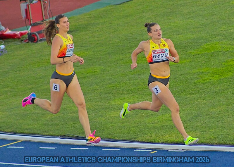 20260815 EUROATHSATEVE00020A.jpg