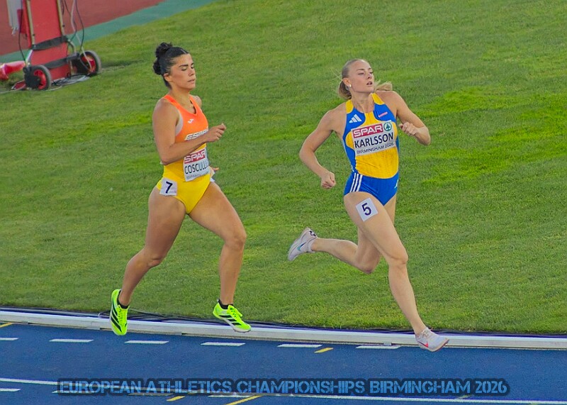 20260815 EUROATHSATEVE00022A.jpg