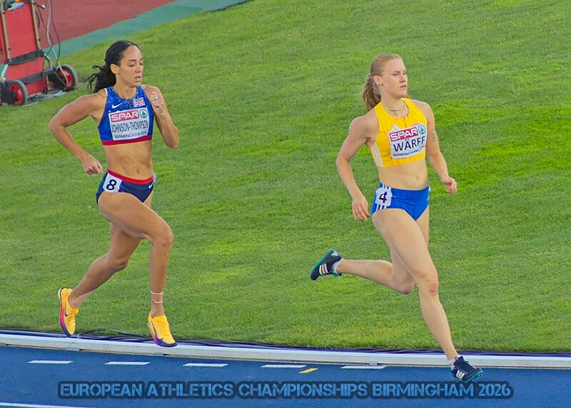 20260815 EUROATHSATEVE00028A.jpg