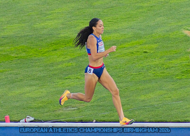 20260815 EUROATHSATEVE00033A.jpg