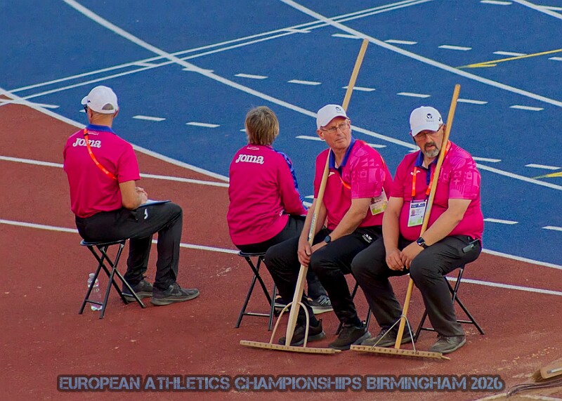 20260815 EUROATHSATEVE00036A.jpg