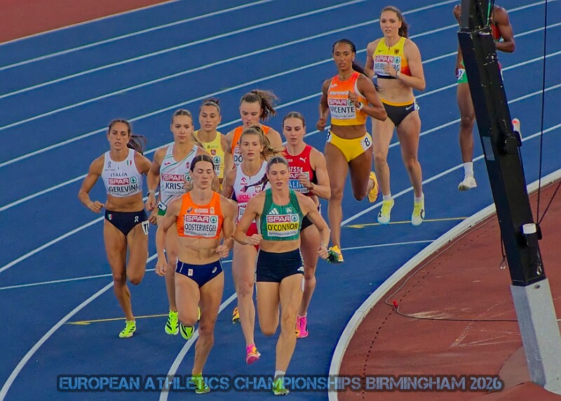 20260815 EUROATHSATEVE00040A.jpg