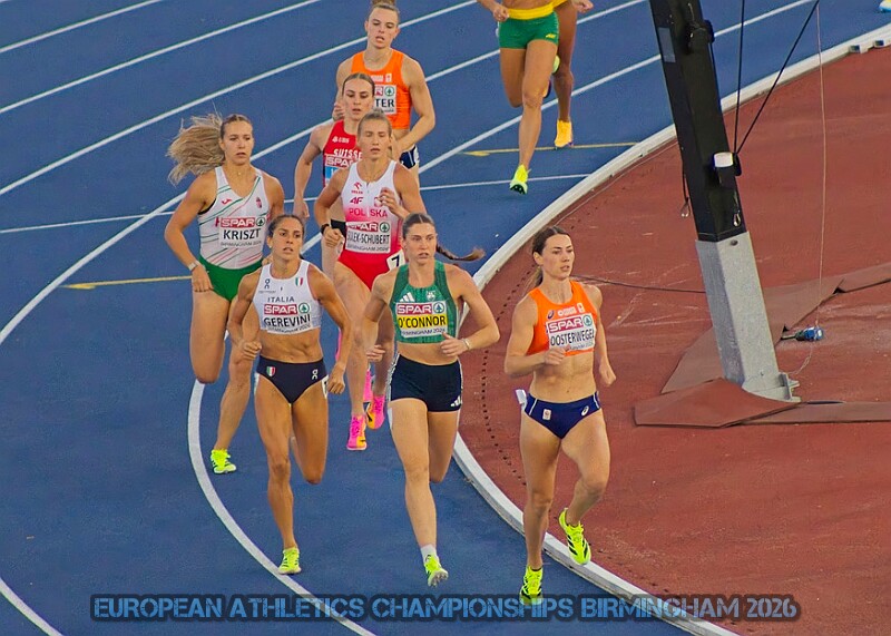 20260815 EUROATHSATEVE00052A.jpg