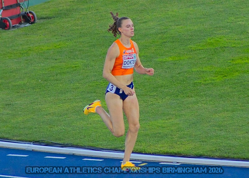 20260815 EUROATHSATEVE00069A.jpg