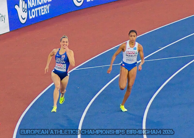 20260815 EUROATHSATEVE00091A.jpg