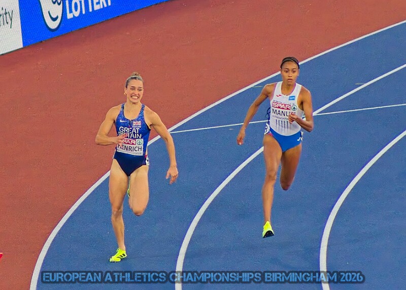 20260815 EUROATHSATEVE00093A.jpg