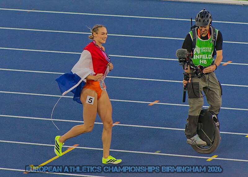 20260815 EUROATHSATEVE00122A.jpg